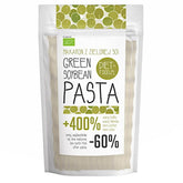 Pâtes de soja vert BIO 200 g DIET - FOOD